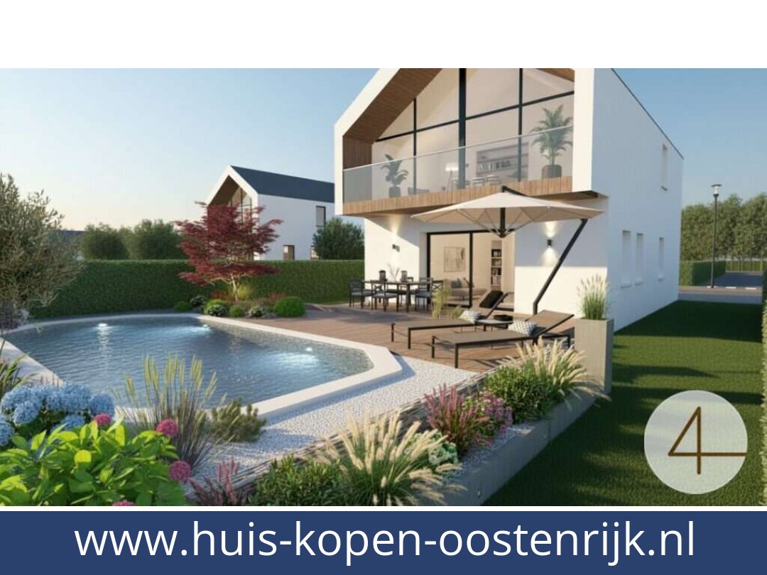 huis-kopen-oostenrijk-ried im innkreis-4910-20260410070718-0061101002.jpg huis-kopen-oostenrijk-ried im innkreis-4910-20260410070718-0061101002.jpg
